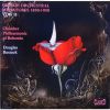 Download track 10 Gabriel Pierne - 3 Pieces Formant Suite De Concert, Op. 40 - No. 3. Valse - Allegro