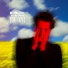 Download track Jacob's Interlude
