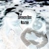Download track Weak Knees