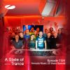 Download track In And Out Of Love (Innellea Remix)