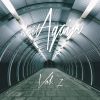 Download track Updown