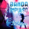 Download track Loco Un Poco