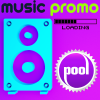 Download track Me Because Of You (Lost Found Remix)