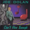 Download track Dont You Love Me Anymore