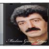 Download track Canım Dediklerim