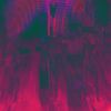 Download track Color Field (Spectra Variant)