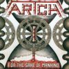 Download track When Angels Cry