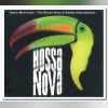 Download track Menage All Italiana (The Same Name)