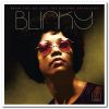 Download track T'ain't Nobody's Bizness If I Do (Edited LP Version)