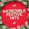Download track The Christmas Song (Chestnuts Roasting On An Open Fire)