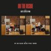 Download track Are You Still A Friend?