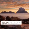 Download track Fading Into Oblivion