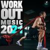 Download track Inspirational Mood (144 BPM Hard Trance Motivation Mixed)