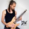 Download track Dancing With The Devil