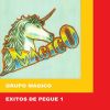 Download track Arrancame