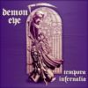 Download track I'll Be Creeping