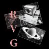 Download track Vincent Van Gogh