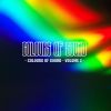 Download track The World Of Vision