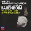 Download track 05 - Symphonie Fantastique, Op. 14 - V. Songe D'une Nuit Du Sabbat