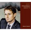 Download track Variations In C Major On A Waltz By Diabelli, Op. 120 Diabelli Variations: Variation 7, Un Poco Più Allegro