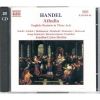 Download track Athalia: Part I: Sinfonia
