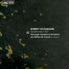 Download track Symphony No. 2 In C Major, Op. 61 II. Scherzo - Allegro Vivace