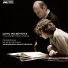 Download track Piano Concerto No. 2 In B-Flat Major, Op. 19 I. Allegro Con Brio