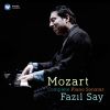 Download track Piano Sonata No. 1 In C Major, K. 279: II. Andante