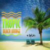 Download track Shine A Light On Me