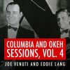 Download track Hey! Young Fella (78 Rpm Version)