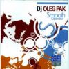 Download track Smooth Operator