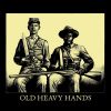 Download track Upper Hand