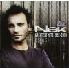 Download track Laura Non C'è (Live)