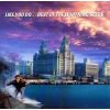 Download track Lucky You