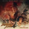 Download track Helena's Theme (From 