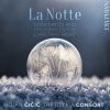 Download track 05. Concerto For Violin And Strings In G Minor, RV 104 La Notte V. Allegro