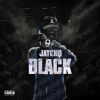 Download track I'm In Love With A Thug