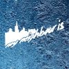 Download track Prime Cuts Banga