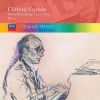 Download track Dvorak: Piano Quintet In A Major, Op. 81 (1962) - I Allegro Ma Non Tanto
