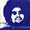 Download track I Can't Kick This Feeling When It Hits