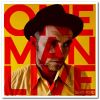 Download track Why Don't You Answer Your Telephone- (Live In Leeds)