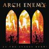 Download track You Will Know My Name (Live At Wacken 2016)