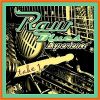 Download track Your Cash Ain’t Nothing But Trash