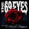 Download track Devils (Single Version)