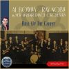 Download track I've Got To Sing A Torch Song