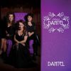 Download track Mendilimin Yeşili