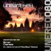 Download track Charisma (Philip Mayer Remix)