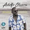 Download track Te Voy A Enamorar