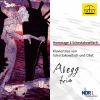 Download track Piano Trio No. 2 In E Minor, Op. 67: III. Largo