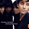 Download track Schoenberg: Six Little Pieces / Op. 16 N°1, 2 & 3